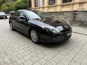 Renault Laguna 2.0i#204KC#ШВЕЙЦАРИЯ!, снимка 7