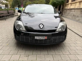 Renault Laguna 2.0i#204KC#ШВЕЙЦАРИЯ!, снимка 6