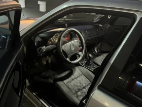 Mercedes-Benz C 220, снимка 9