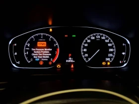 Honda Accord 1.5l Lx, снимка 9