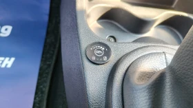 Dacia Sandero 1.2i, снимка 11