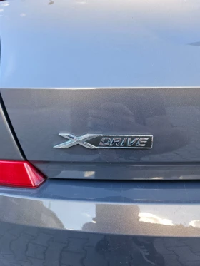 BMW 5 Gran Turismo 350 xdrivre, снимка 15