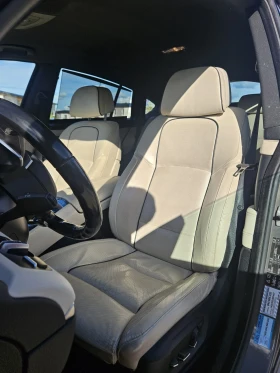 BMW 5 Gran Turismo 350 xdrivre, снимка 8