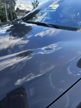 BMW 5 Gran Turismo 350 xdrivre, снимка 5