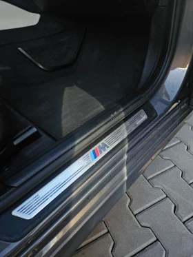 BMW 5 Gran Turismo 350 xdrivre, снимка 13