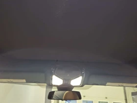 BMW 340 * M340I xDrive * CARFAX * Без инциденти * , снимка 11