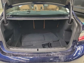 BMW 340 * M340I xDrive * CARFAX * Без инциденти * , снимка 13