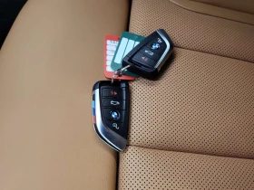 BMW 340 * M340I xDrive * CARFAX * Без инциденти * , снимка 10