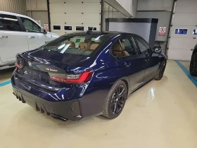 BMW 340 * M340I xDrive * CARFAX * Без инциденти * , снимка 3