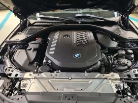 BMW 340 * M340I xDrive * CARFAX * Без инциденти * , снимка 14