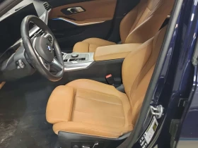 BMW 340 * M340I xDrive * CARFAX * Без инциденти * , снимка 8