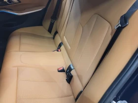 BMW 340 * M340I xDrive * CARFAX * Без инциденти * , снимка 9