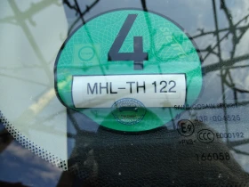 Opel Combo 1.5 NAVI KLIMA N1 MAXI  EURO 6 , снимка 10