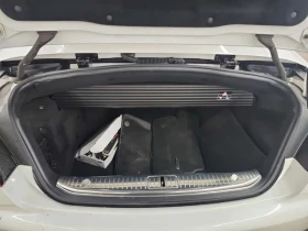 Mercedes-Benz S 63 * Coupe * 360 КАМЕРА * ПОДГРЕВИ * ОБДУХВАНЕ * , снимка 14