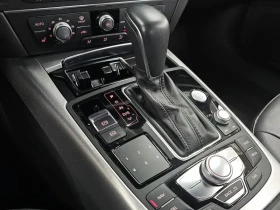 Audi A6 2.0 TDI Quattro, снимка 9