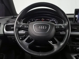 Audi A6 2.0 TDI Quattro, снимка 13