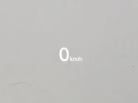 Audi A6 2.0 TDI Quattro, снимка 17