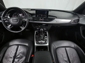 Audi A6 2.0 TDI Quattro, снимка 7