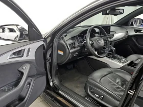 Audi A6 2.0 TDI Quattro, снимка 10