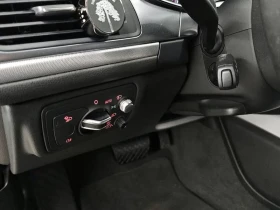 Audi A6 2.0 TDI Quattro, снимка 16