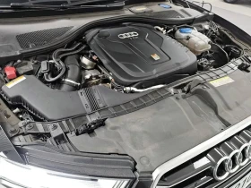 Audi A6 2.0 TDI Quattro, снимка 6