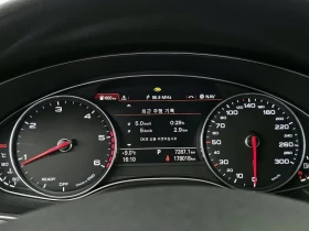 Audi A6 2.0 TDI Quattro, снимка 8