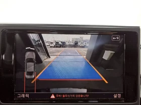 Audi A6 2.0 TDI Quattro, снимка 15