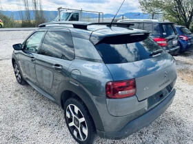 Citroen C4 Cactus, снимка 6