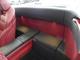 Mercedes-Benz SL 400 AMG-PACK / ОБДУХВАНЕ / ПОДГРЕВИ, снимка 16