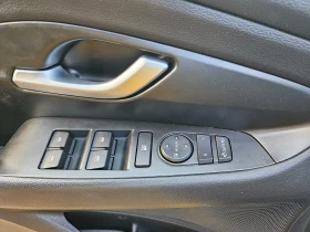 Hyundai I30 ЛИЗИНГ-ГАЗ-РЕГИСТРИРАН, снимка 10