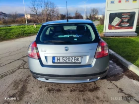 Fiat Stilo 1.4 16V, снимка 4