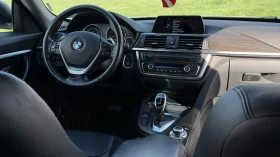 BMW 3gt Xdrive Gran Turismo F34, снимка 12