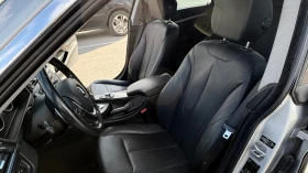 BMW 3gt Xdrive Gran Turismo F34, снимка 16