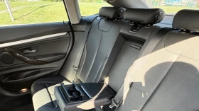 BMW 3gt Xdrive Gran Turismo F34, снимка 7