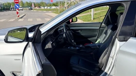 BMW 3gt Xdrive Gran Turismo F34, снимка 6