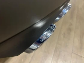 Mercedes-Benz AMG GT 53 4-Door Coupe, снимка 16