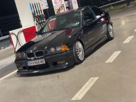 BMW 316, снимка 11