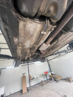 BMW 316, снимка 8