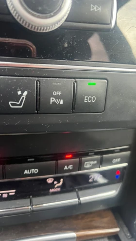 Mercedes-Benz E 220, снимка 16