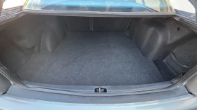 Audi 80 B4 АВТОМАТ, снимка 16