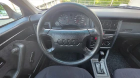 Audi 80 B4 АВТОМАТ, снимка 14