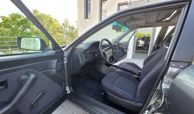 Audi 80 B4 АВТОМАТ, снимка 9