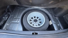 Audi 80 B4 АВТОМАТ, снимка 17