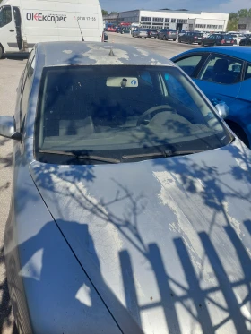 Skoda Octavia 2.0 TDI, снимка 3