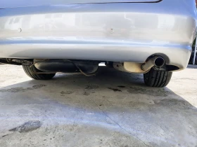 Mitsubishi Grandis 2, 4 Benzin/LPG, снимка 2