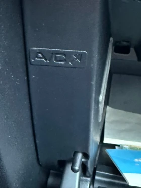 Peugeot 308 1.6 HDi, снимка 14