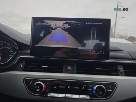 Audi A4 * QUATTRO * PANO * Автокредит * (Цена до България), снимка 12