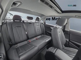 Audi A4 * QUATTRO * PANO * Автокредит * (Цена до България), снимка 15
