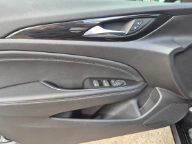 Opel Insignia 2.0T/4×4/Швейцария, снимка 13