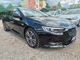 Opel Insignia 2.0T/4×4/Швейцария, снимка 2